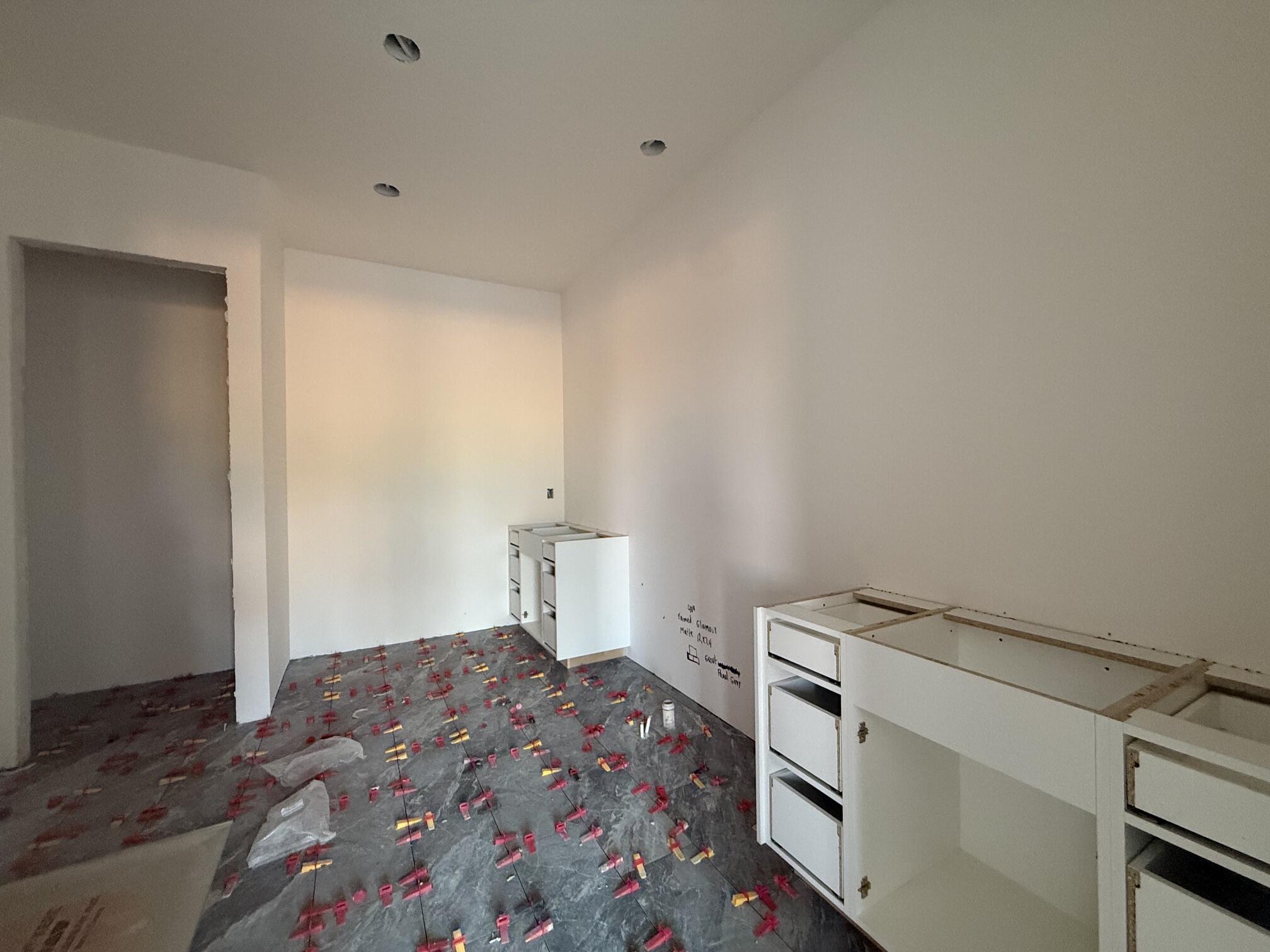 ONYX CANYON - Residential