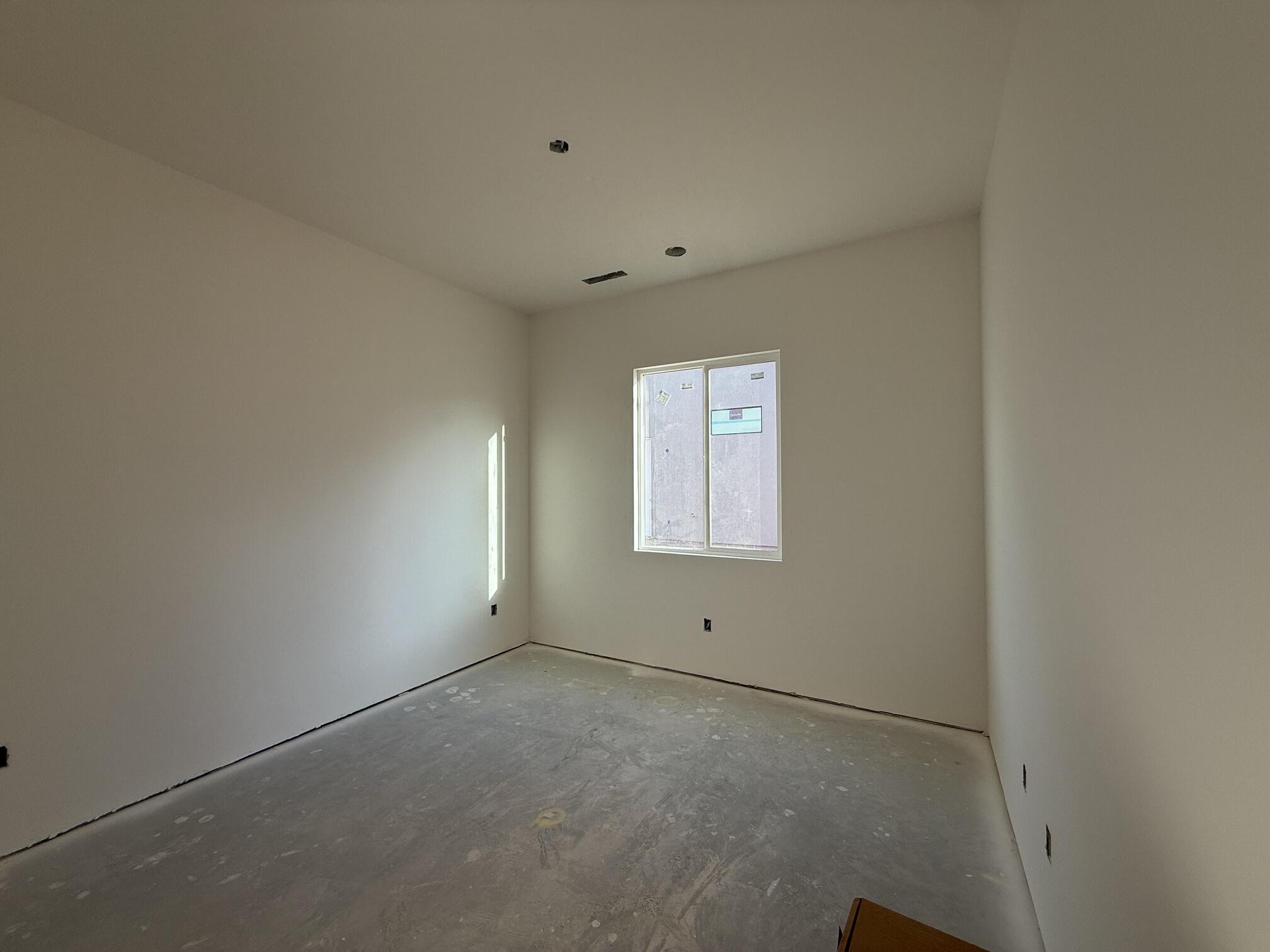 ONYX CANYON - Residential