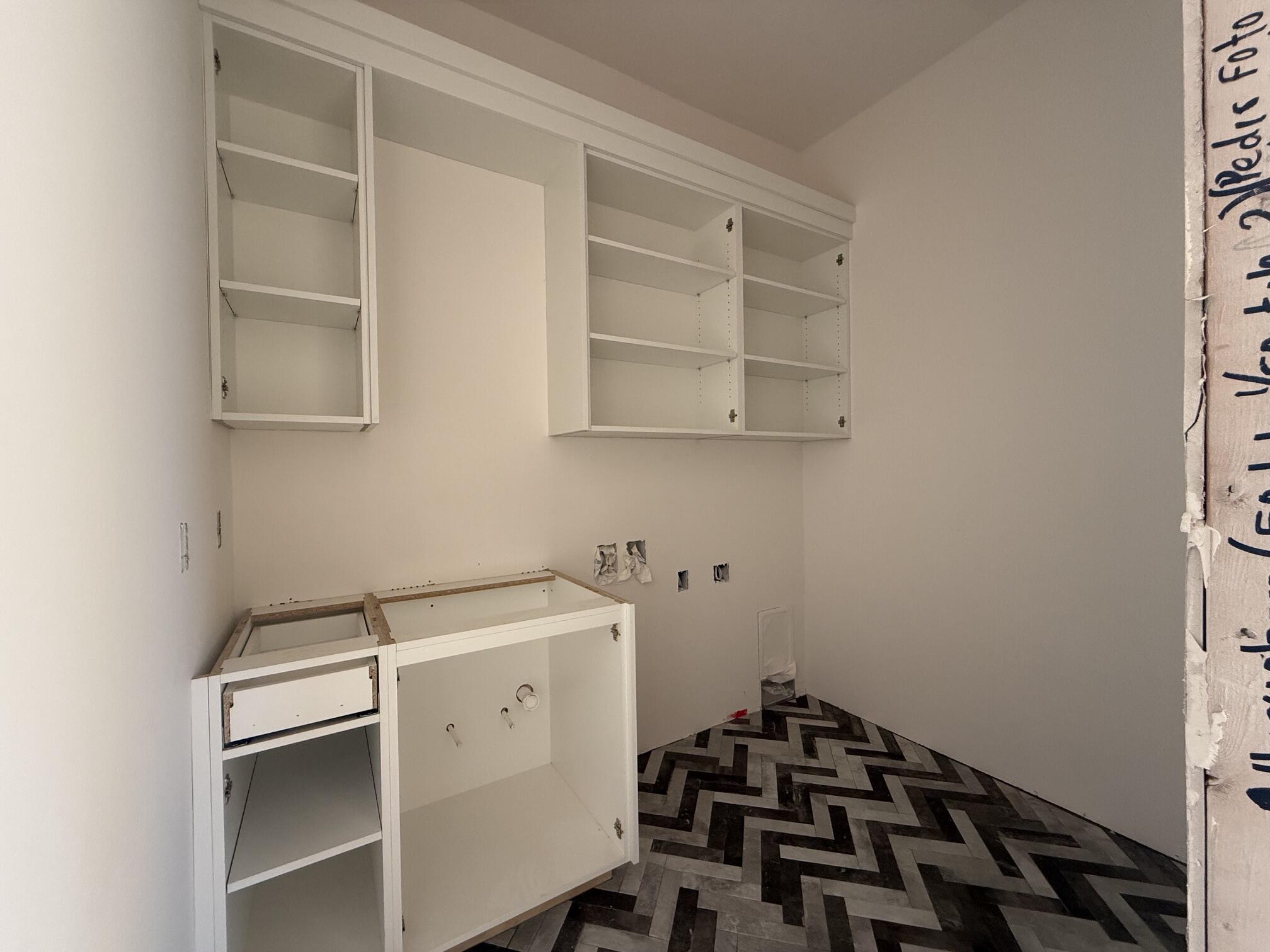 ONYX CANYON - Residential