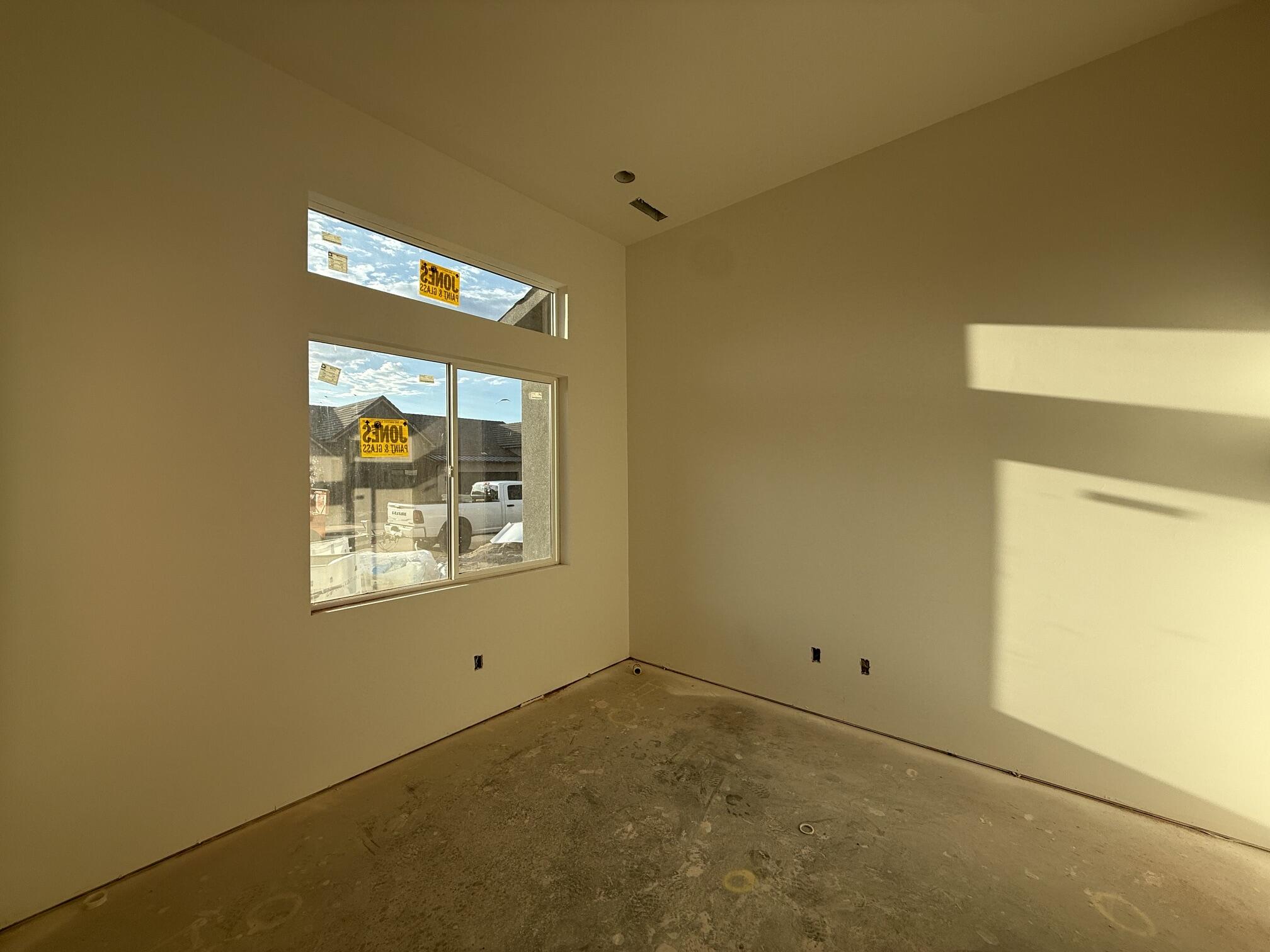 ONYX CANYON - Residential