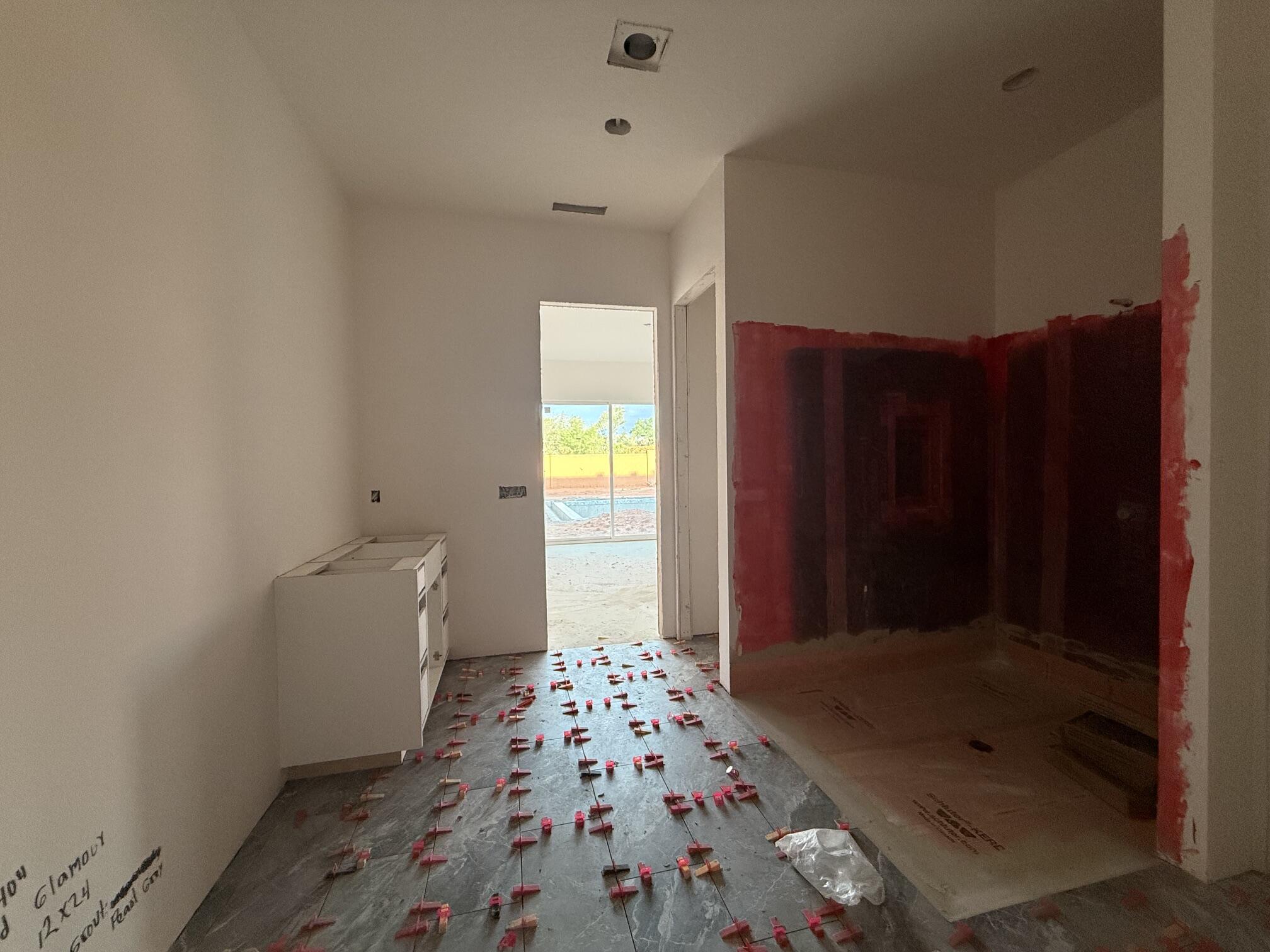 ONYX CANYON - Residential
