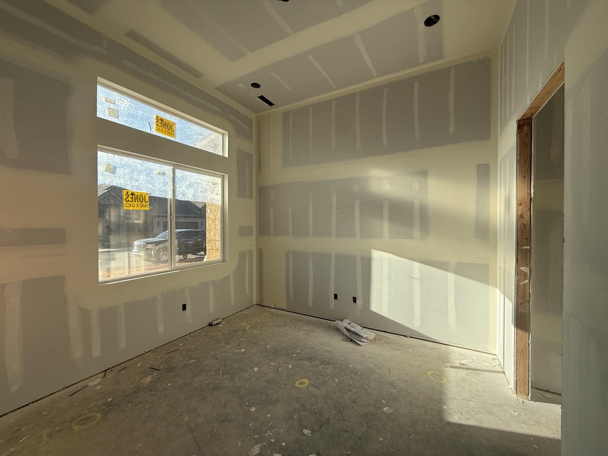 ONYX CANYON - Residential