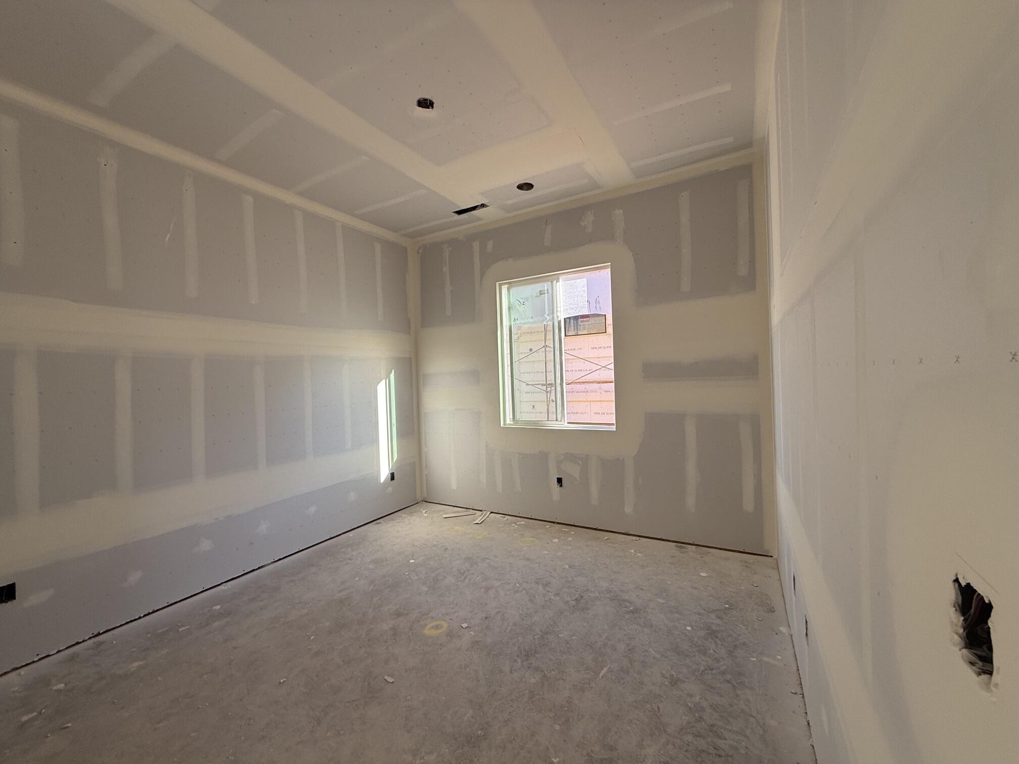 ONYX CANYON - Residential