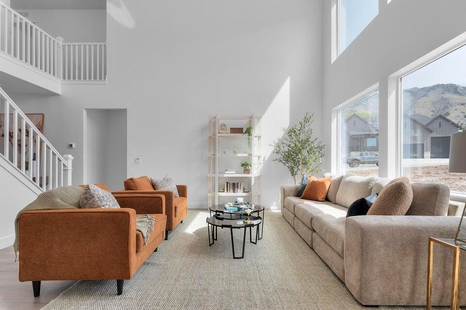 FIREROCK - Residential