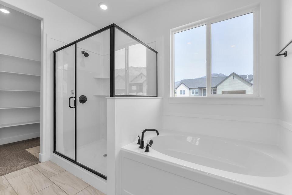 FIREROCK - Residential