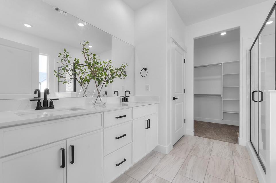 FIREROCK - Residential