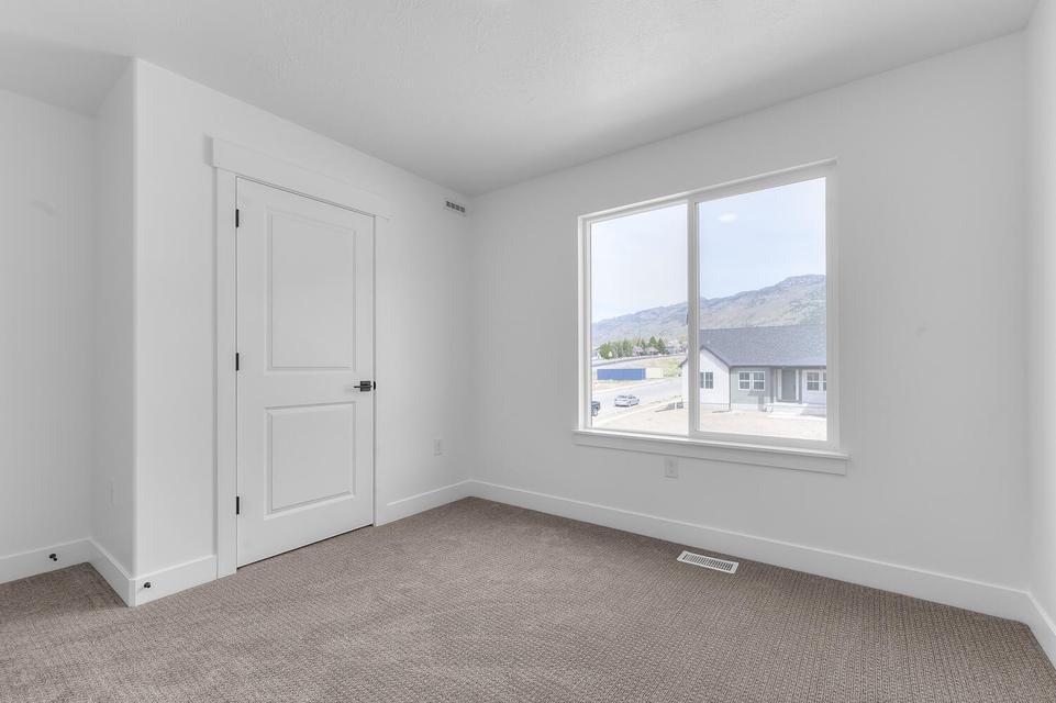 FIREROCK - Residential