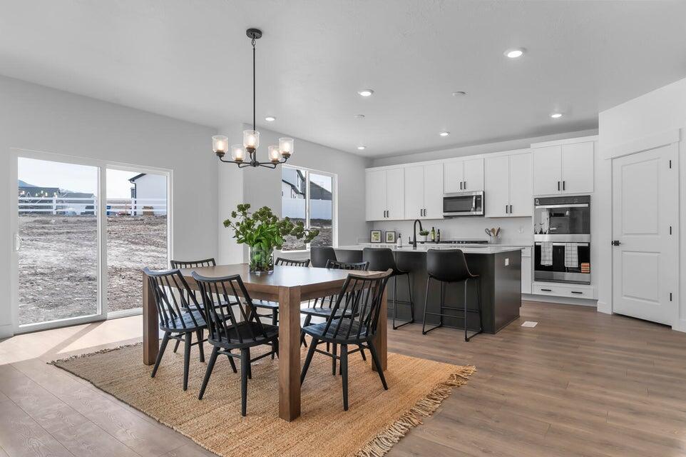 FIREROCK - Residential