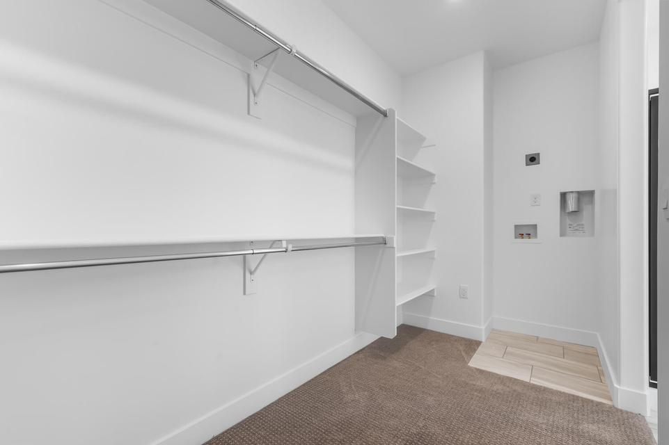 FIREROCK - Residential