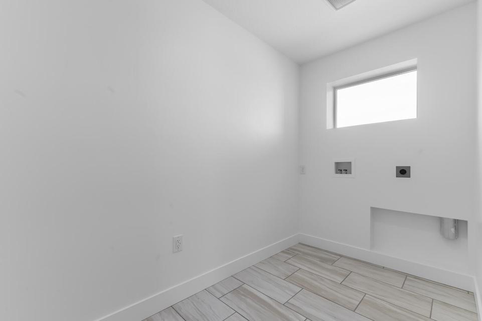 FIREROCK - Residential