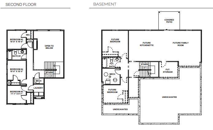 FIREROCK - Residential
