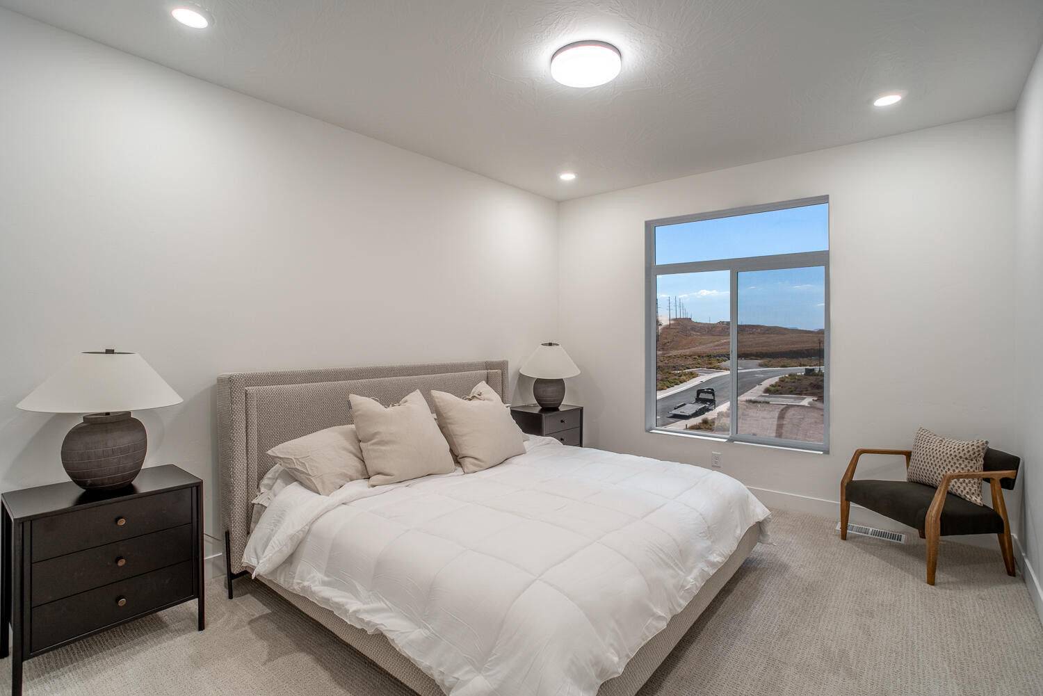 BECCO CREEK AT DIVARIO - Residential