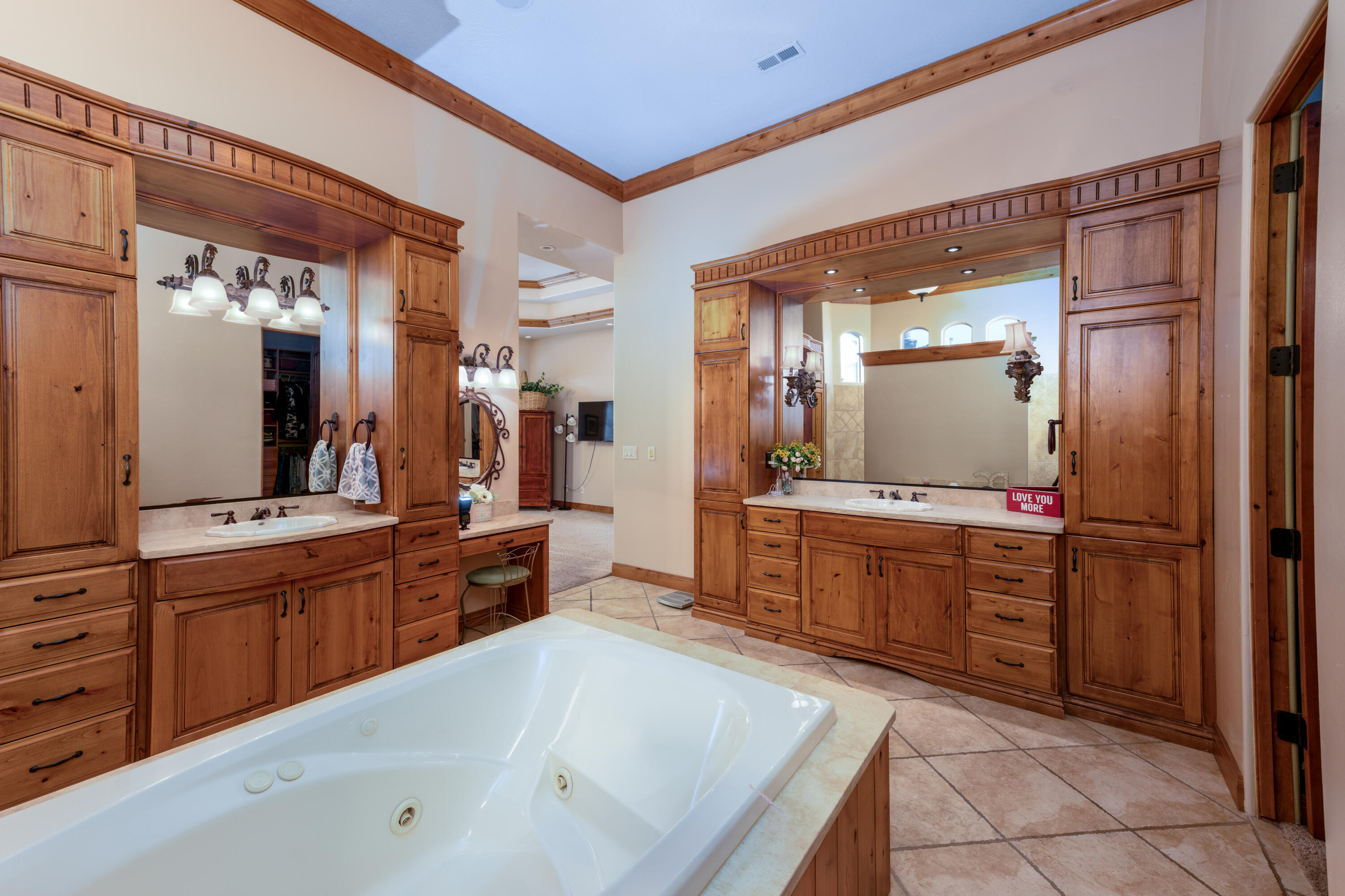 SILVERSTONE AT GREEN SPRINGS - Residential