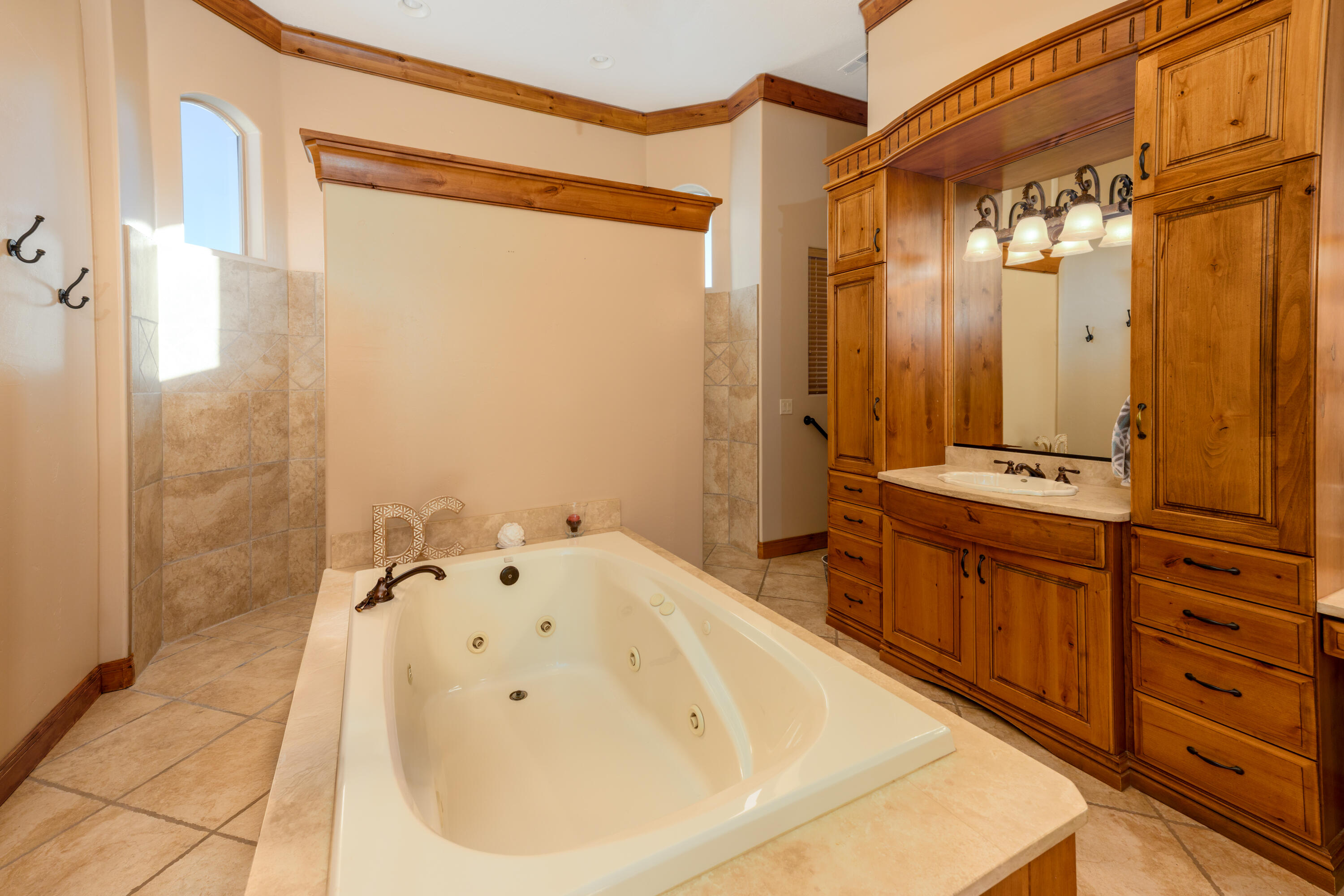 SILVERSTONE AT GREEN SPRINGS - Residential