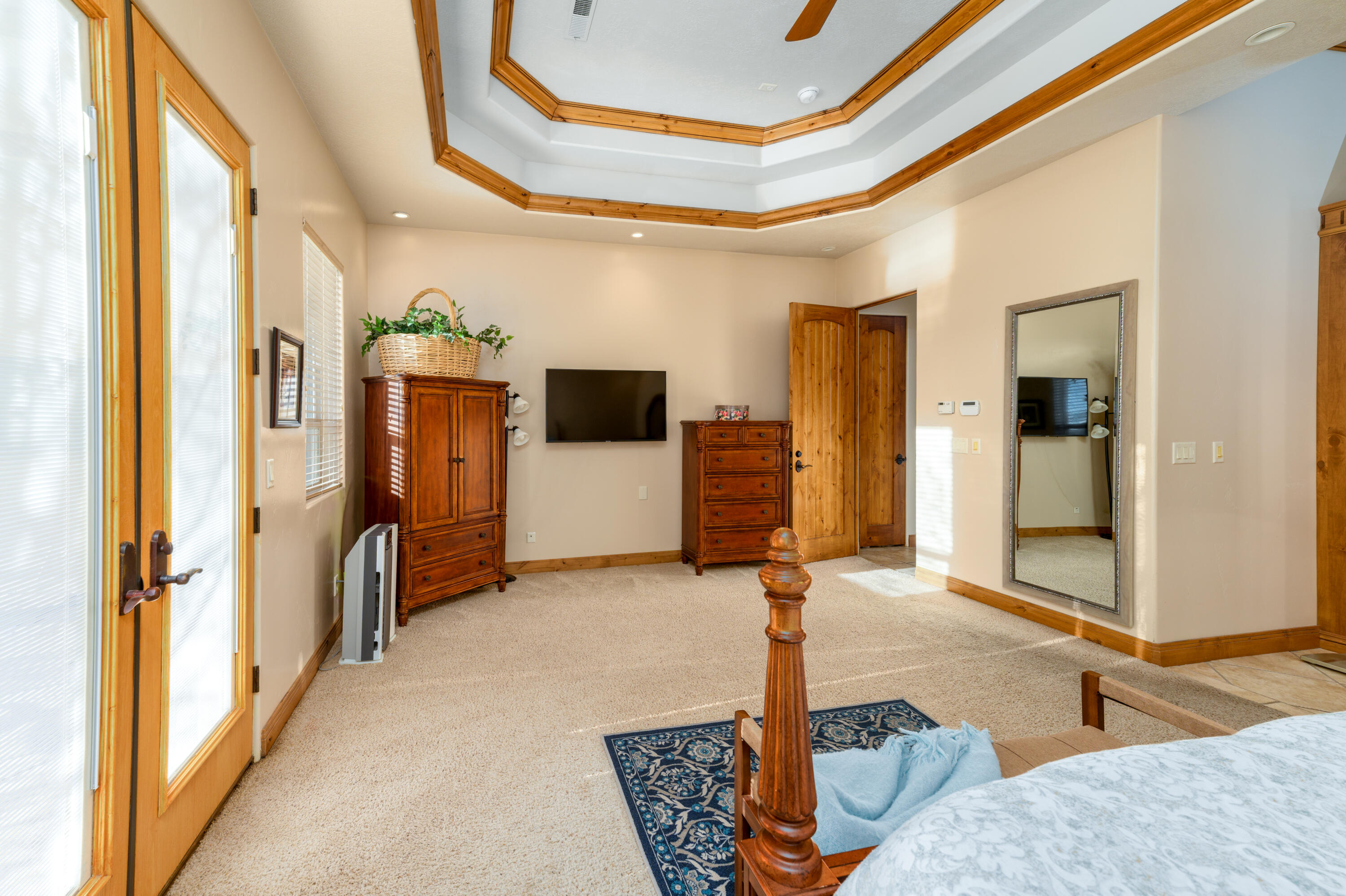 SILVERSTONE AT GREEN SPRINGS - Residential