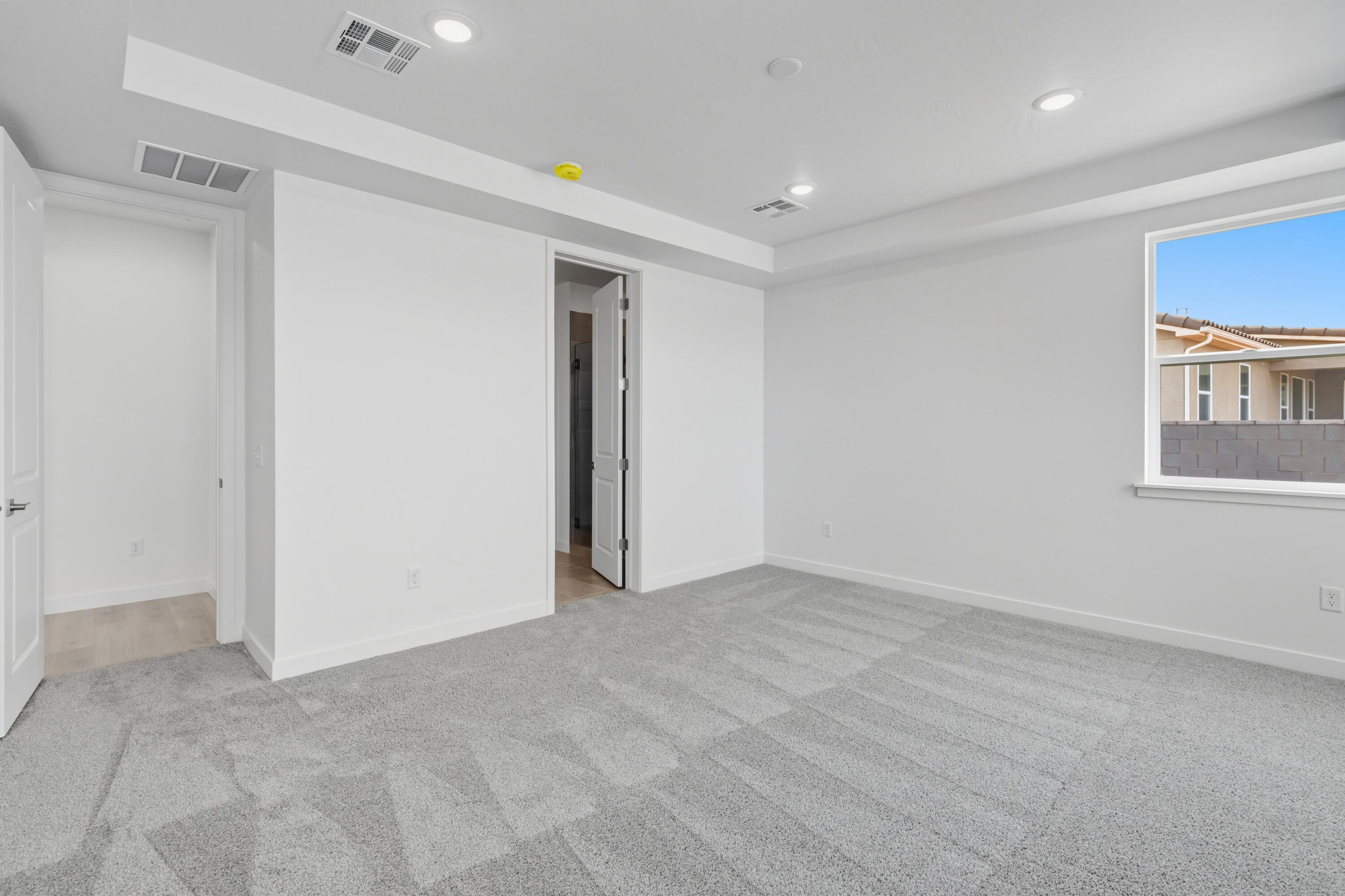 RED SLATE ESTATES - Residential