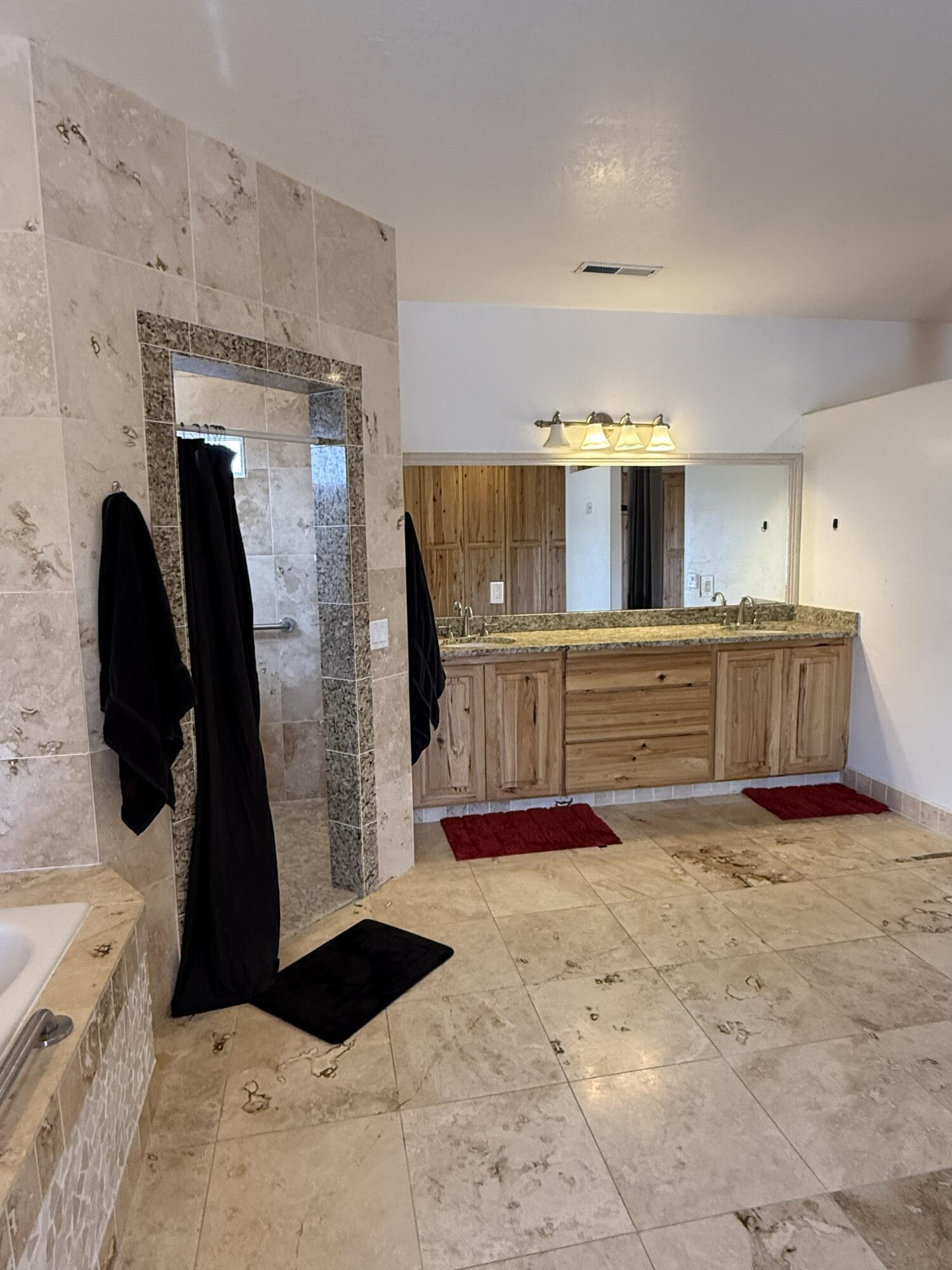 NOT AVAILABLE - Residential