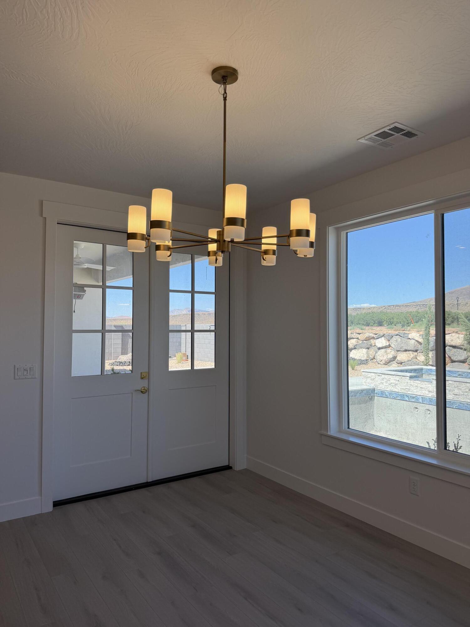 PEACH SPRINGS ESTATES - Residential