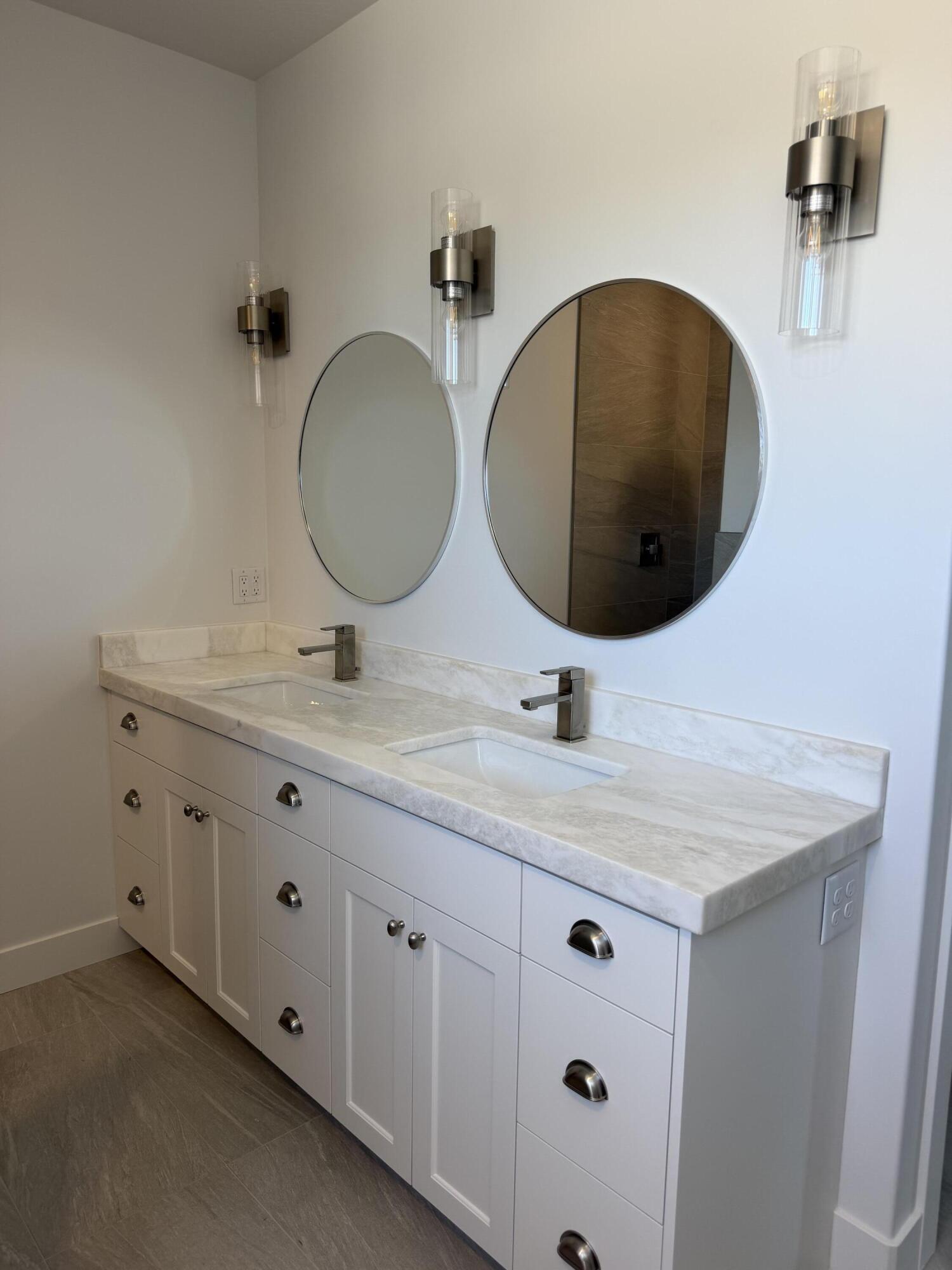 PEACH SPRINGS ESTATES - Residential