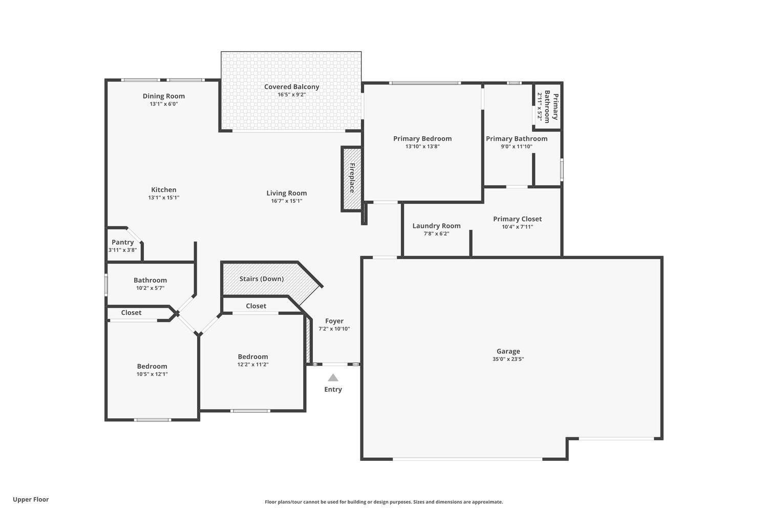 RIVERSIDE CLIFFS - Residential