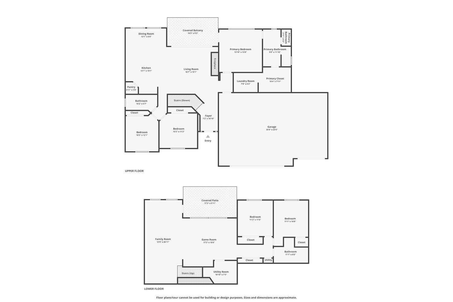 RIVERSIDE CLIFFS - Residential