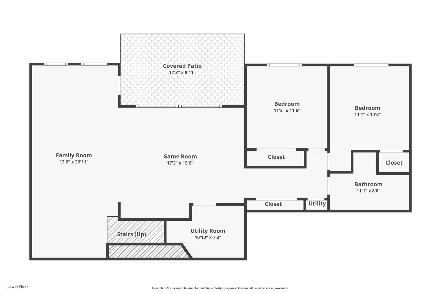 RIVERSIDE CLIFFS - Residential