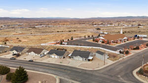NOT AVAILABLE - Residential Income