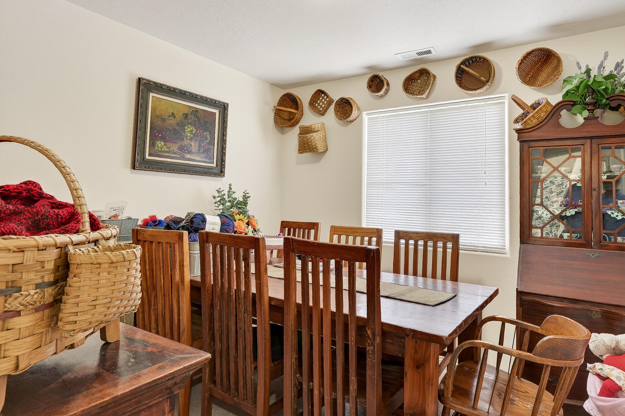NOT AVAILABLE - Residential Income