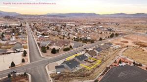 NOT AVAILABLE - Residential Income