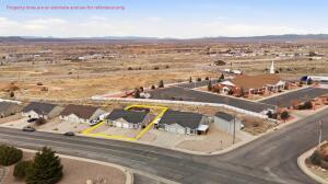 NOT AVAILABLE - Residential Income