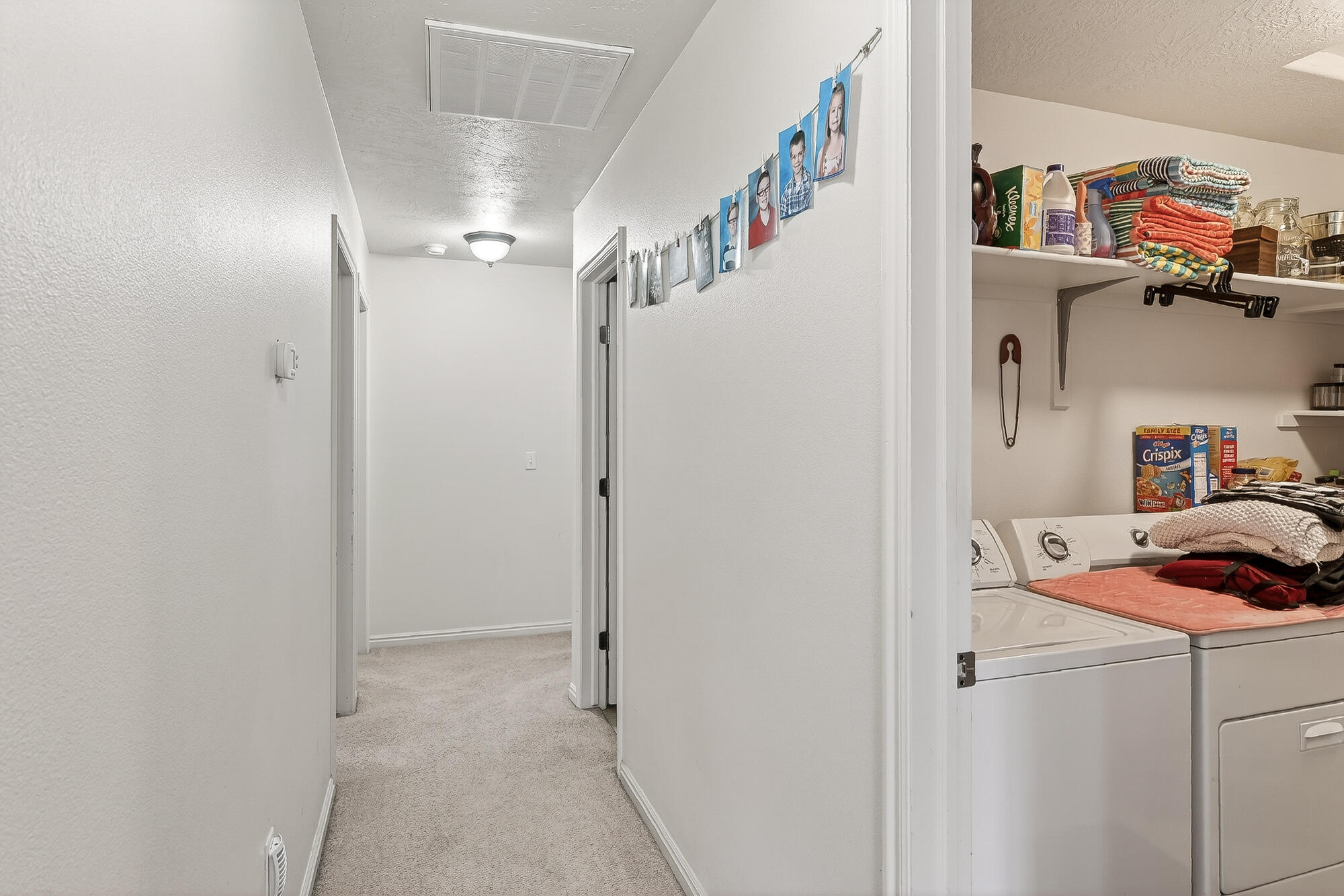 NOT AVAILABLE - Residential Income