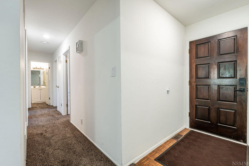 ST GEORGE TOWNSITE - Residential