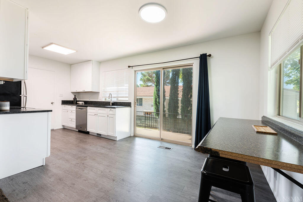 ST GEORGE TOWNSITE - Residential