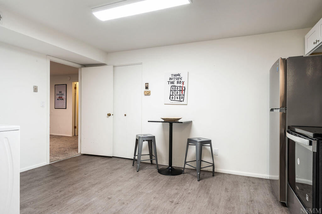 ST GEORGE TOWNSITE - Residential