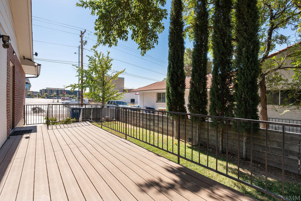 ST GEORGE TOWNSITE - Residential