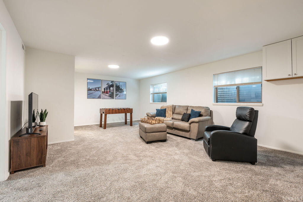 ST GEORGE TOWNSITE - Residential