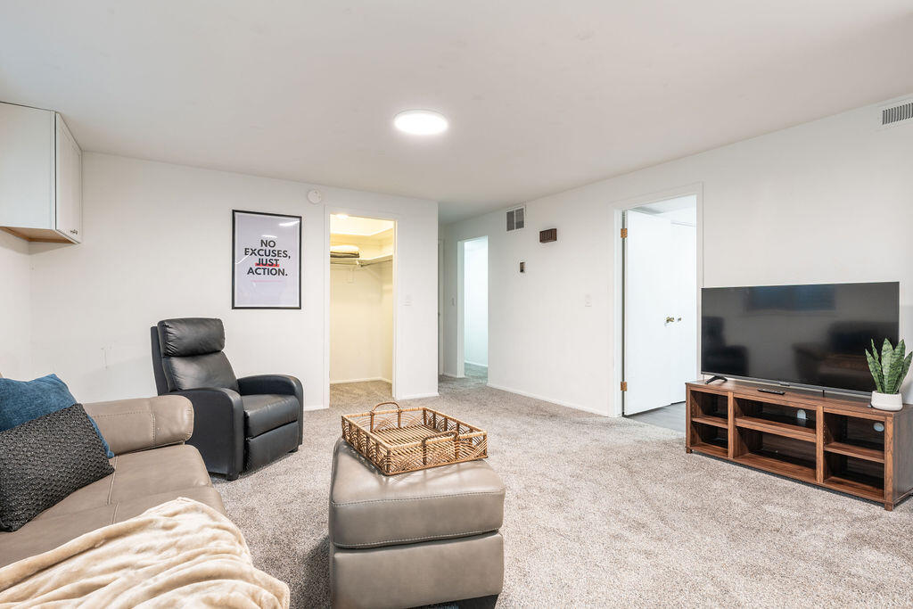 ST GEORGE TOWNSITE - Residential