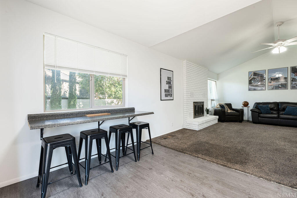 ST GEORGE TOWNSITE - Residential