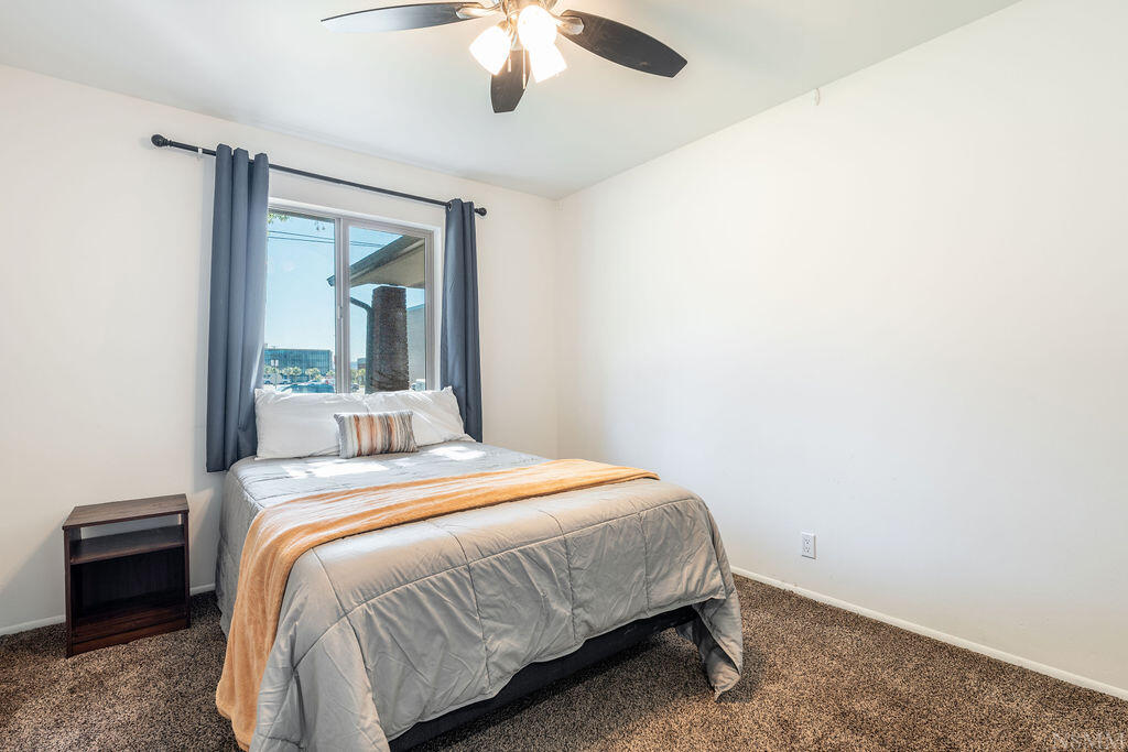 ST GEORGE TOWNSITE - Residential