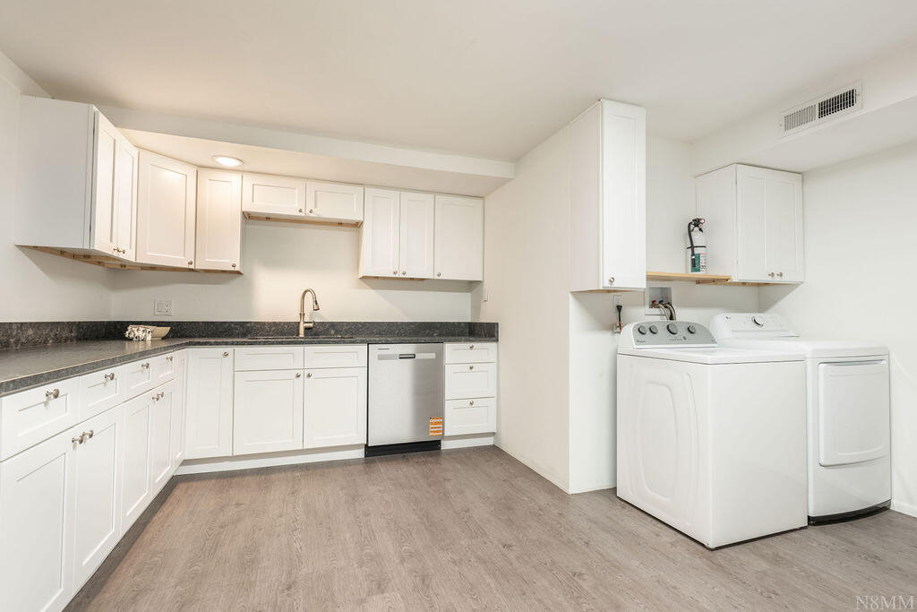 ST GEORGE TOWNSITE - Residential