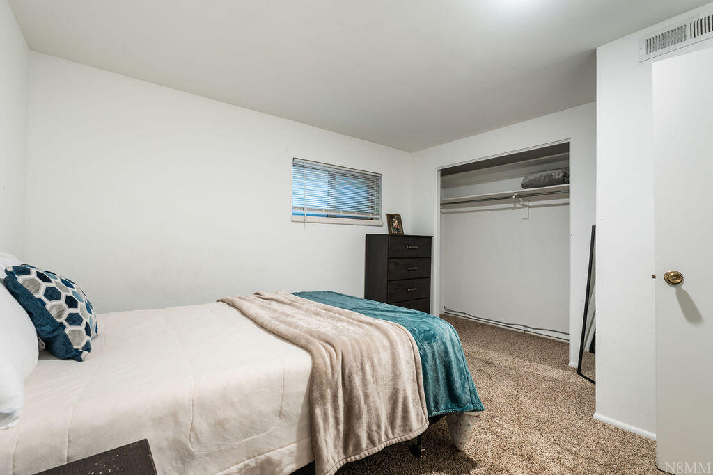 ST GEORGE TOWNSITE - Residential