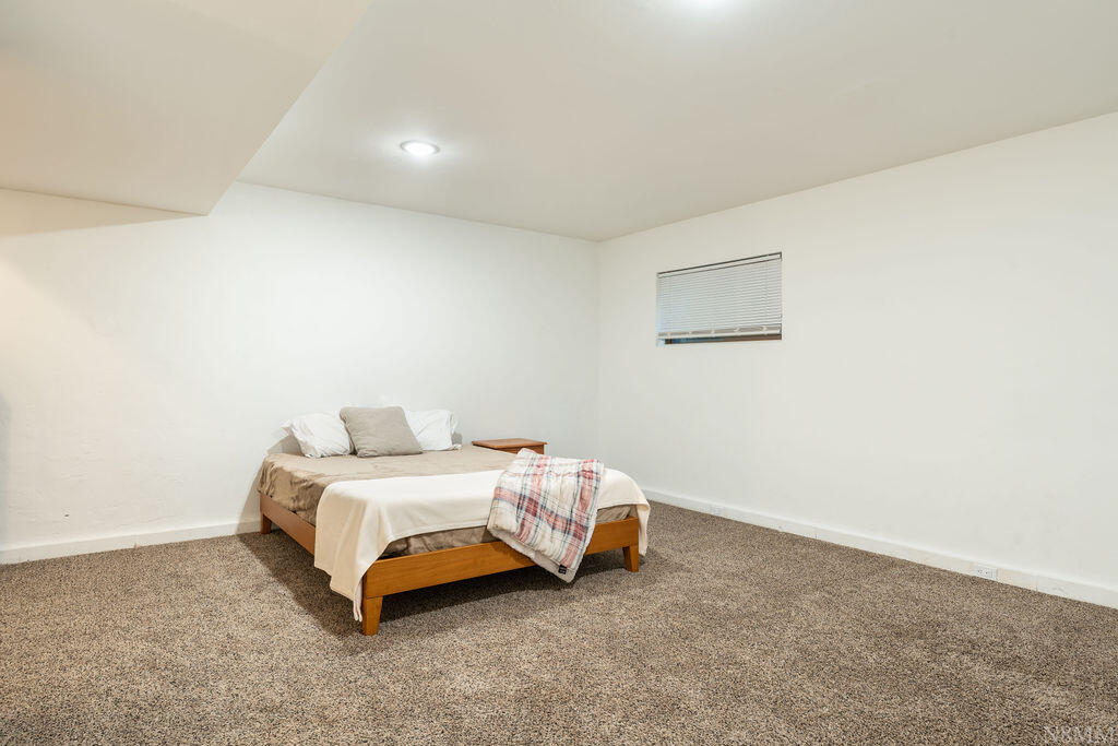 ST GEORGE TOWNSITE - Residential
