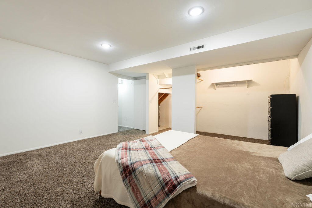 ST GEORGE TOWNSITE - Residential
