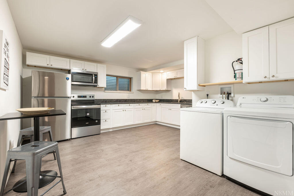 ST GEORGE TOWNSITE - Residential