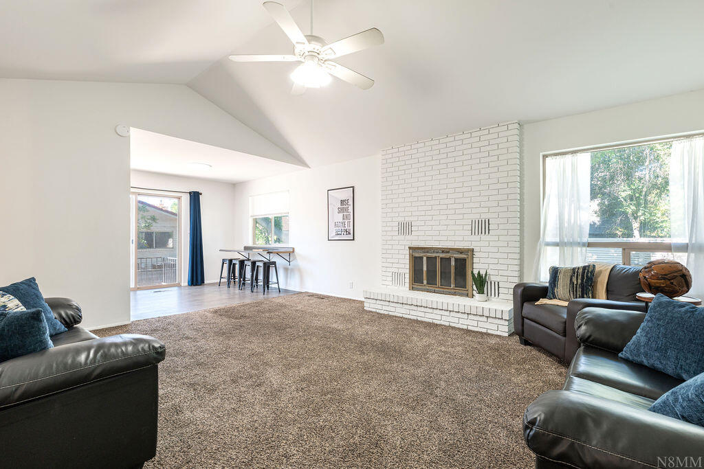 ST GEORGE TOWNSITE - Residential