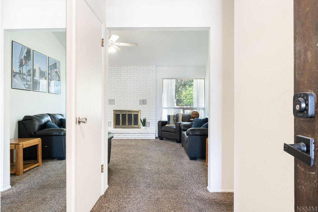 ST GEORGE TOWNSITE - Residential