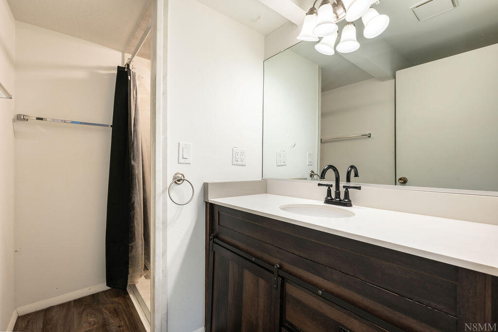 ST GEORGE TOWNSITE - Residential