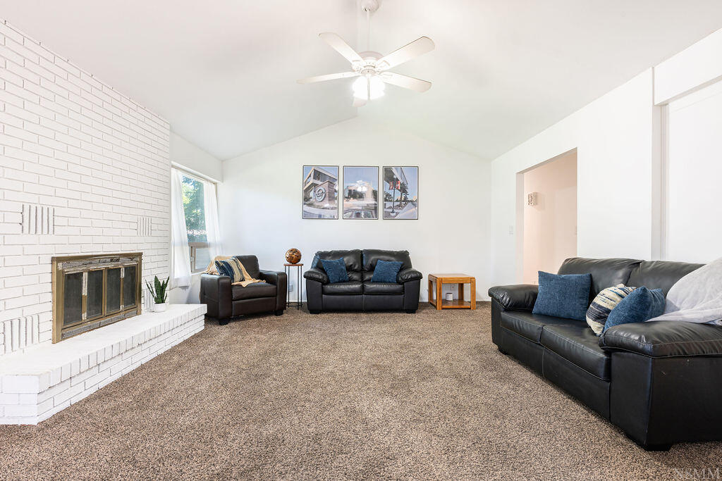 ST GEORGE TOWNSITE - Residential
