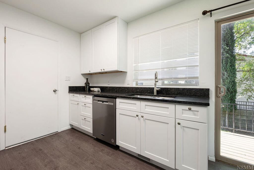 ST GEORGE TOWNSITE - Residential