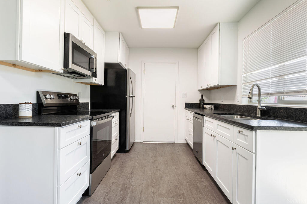 ST GEORGE TOWNSITE - Residential